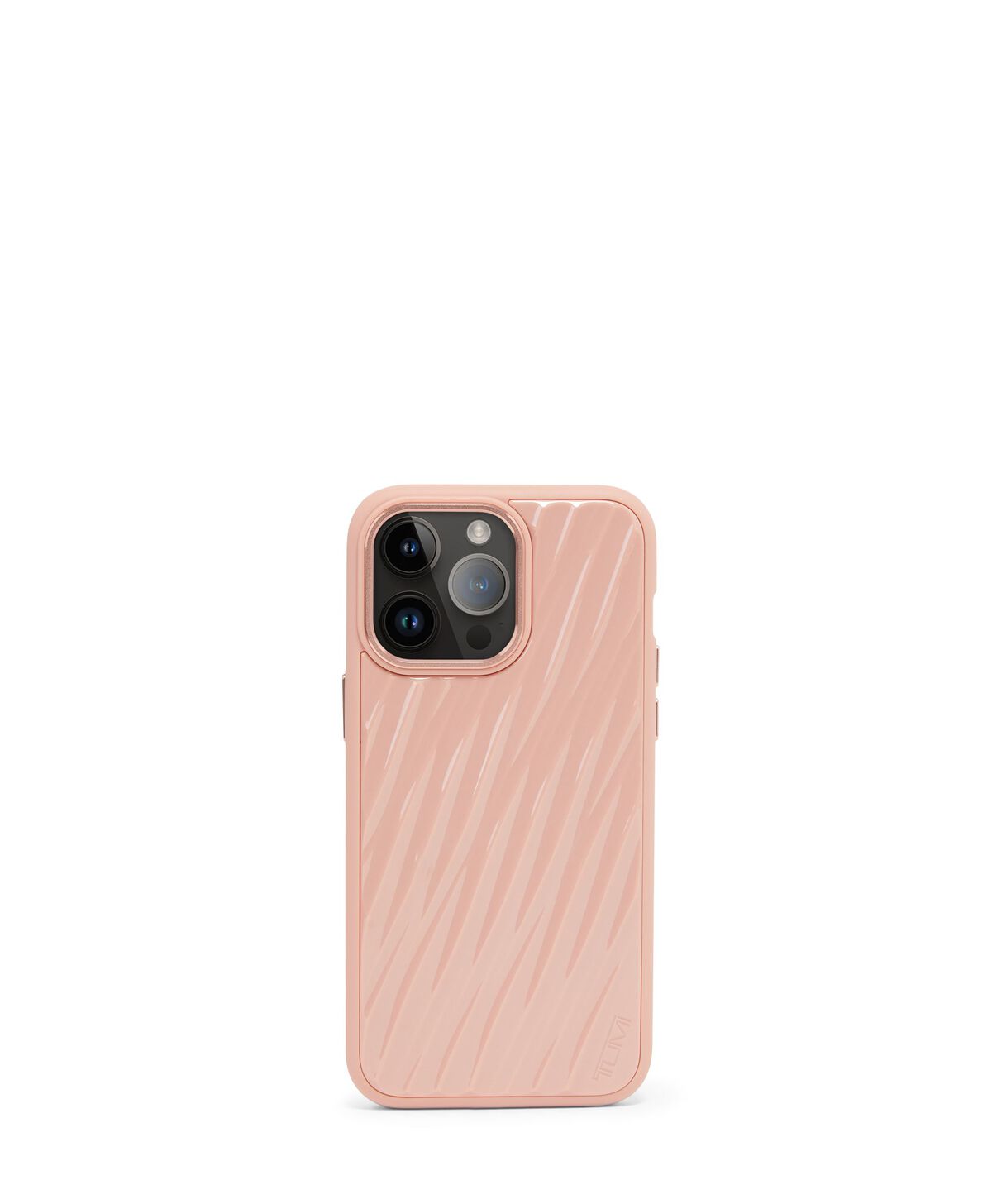 Tumi Mobile Accessory Funda para Iphone 15 Pro Max Rebajas online
