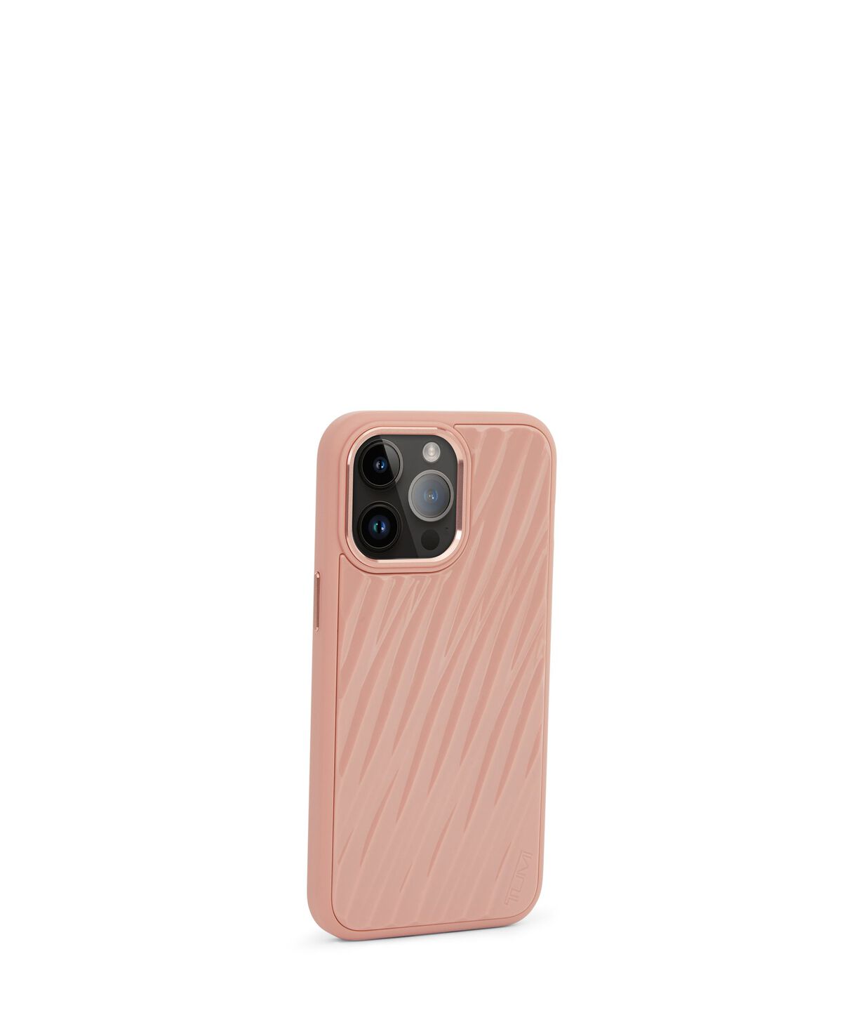 Tumi Mobile Accessory Funda para Iphone 15 Pro Max Rebajas online