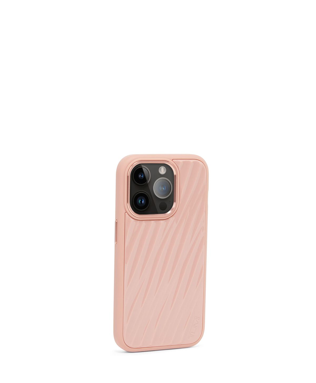 Tumi Mobile Accessory Funda para Iphone 15 Pro Rebajas top