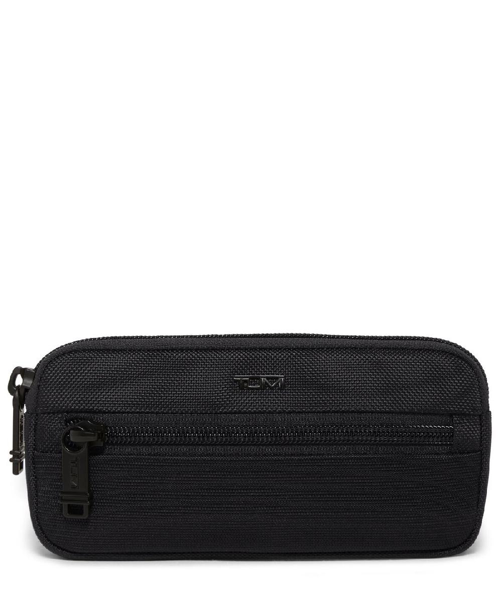 Tumi Travel Accessory Bolsa de teléfono Envío gratis