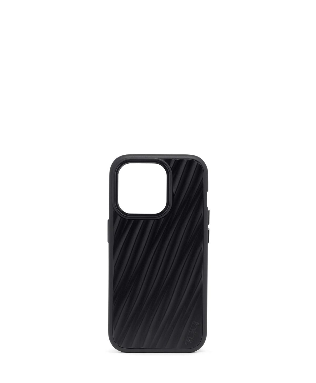 Tumi Mobile Accessory Funda para Iphone 15 Pro Envío gratis