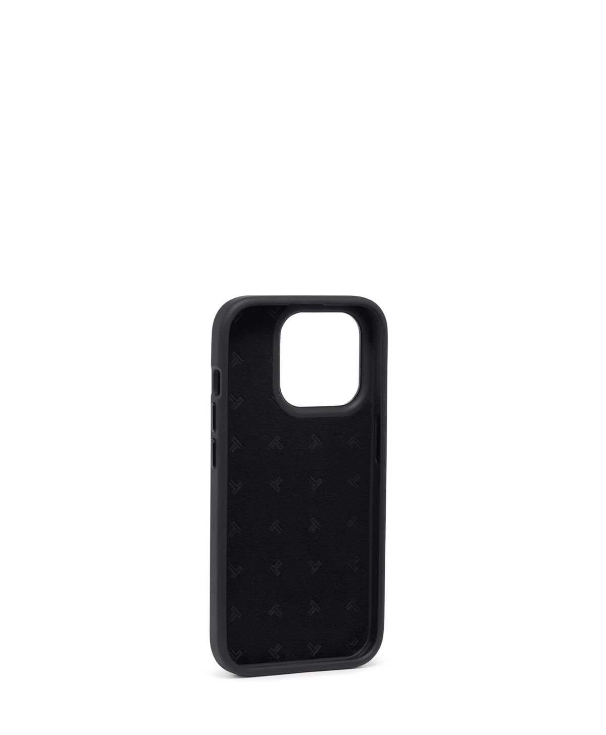 Tumi Mobile Accessory Funda para Iphone 15 Pro Envío gratis