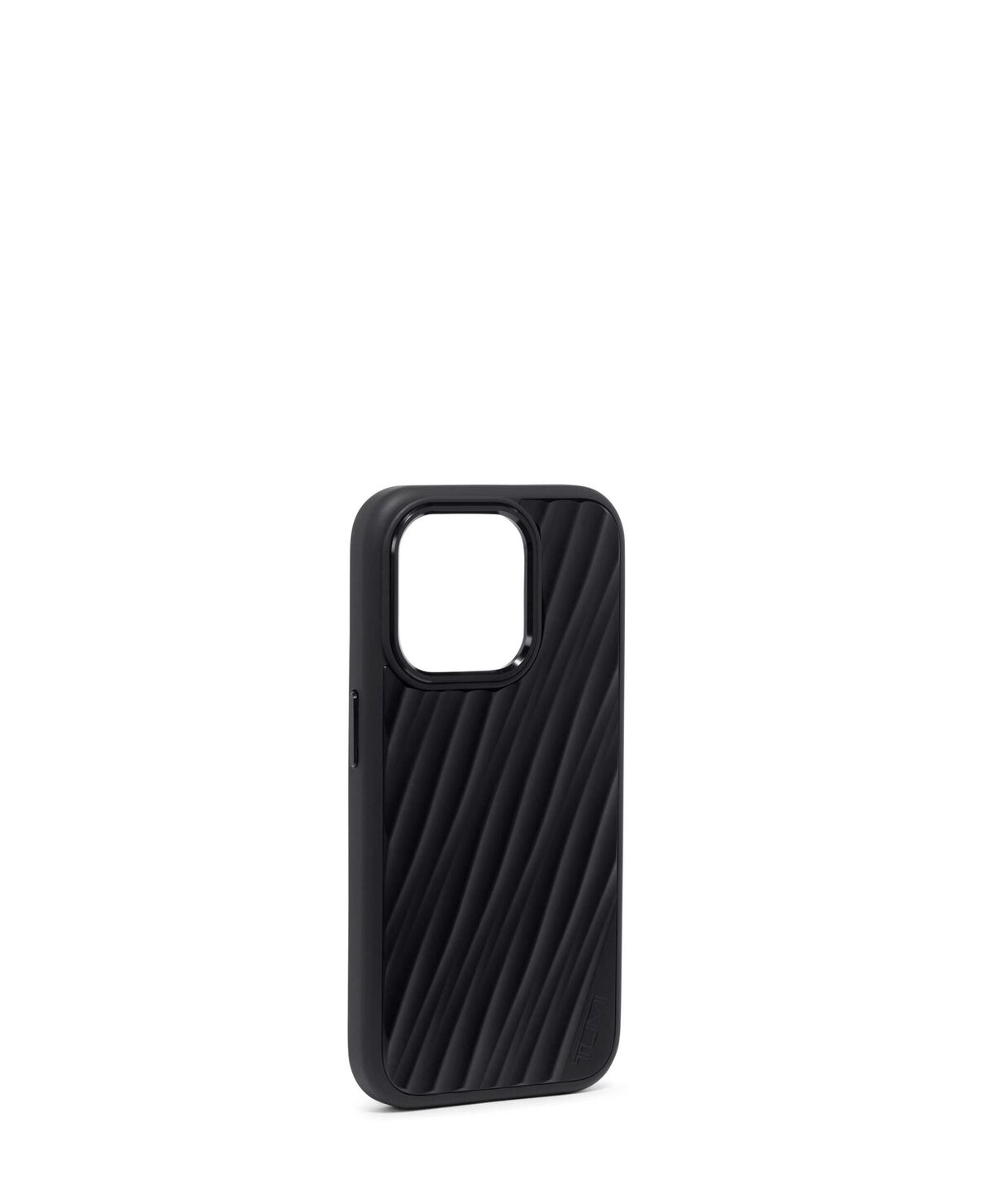 Tumi Mobile Accessory Funda para Iphone 15 Pro Envío gratis