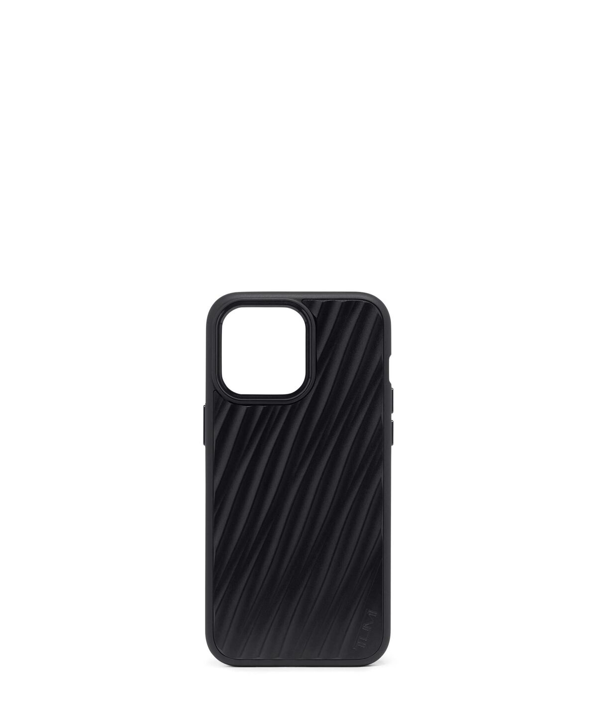 Tumi Mobile Accessory Funda para Iphone 15 Pro Max ÚLTIMAS EDICIONES