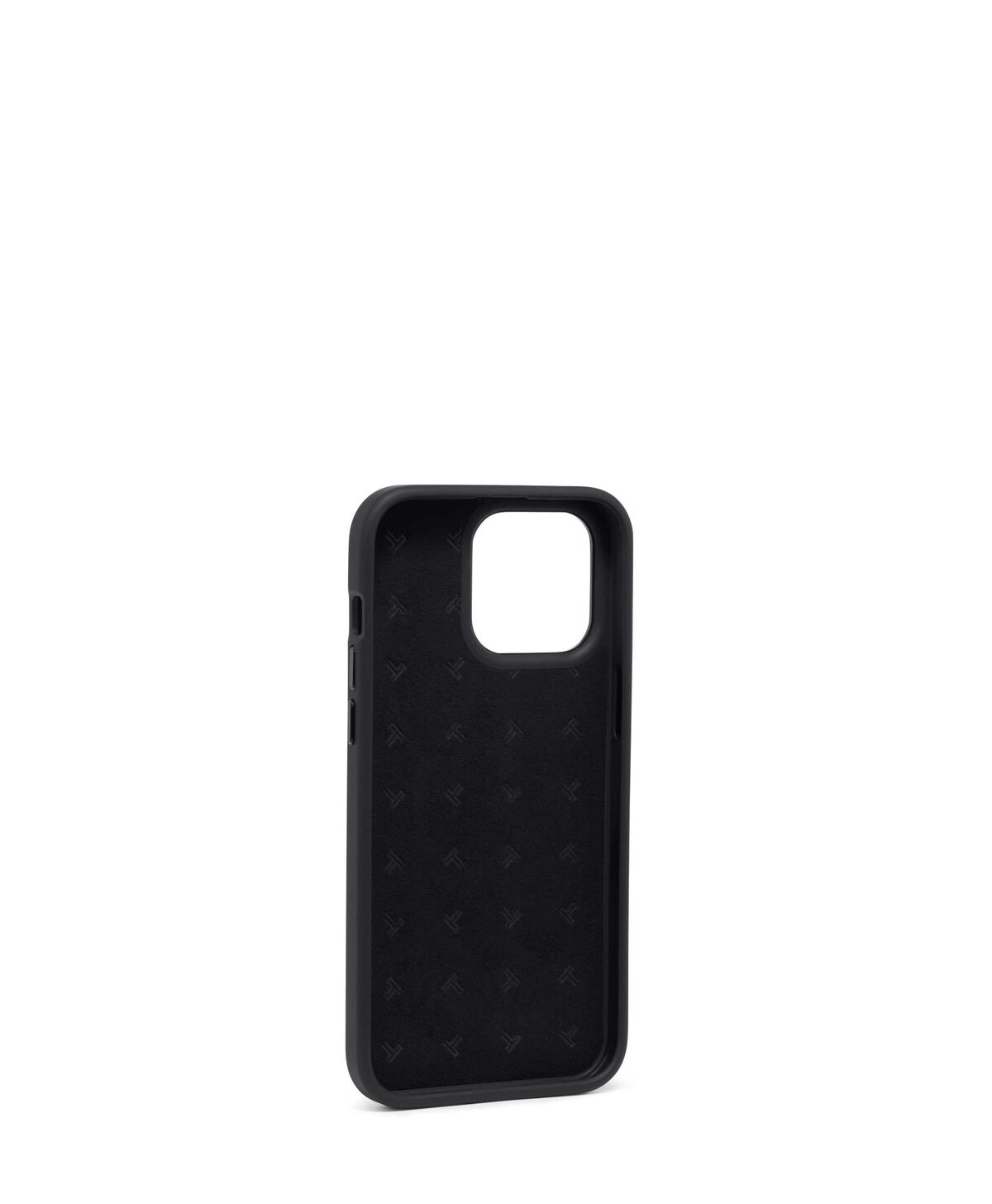 Tumi Mobile Accessory Funda para Iphone 15 Pro Max ÚLTIMAS EDICIONES