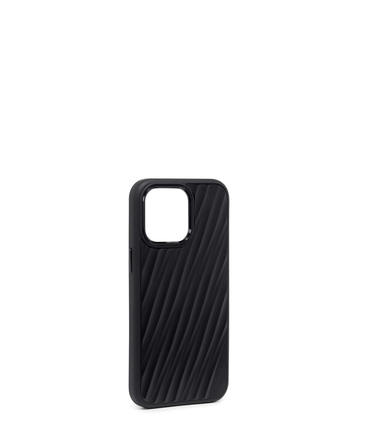 Tumi Mobile Accessory Funda para Iphone 15 Pro Max ÚLTIMAS EDICIONES