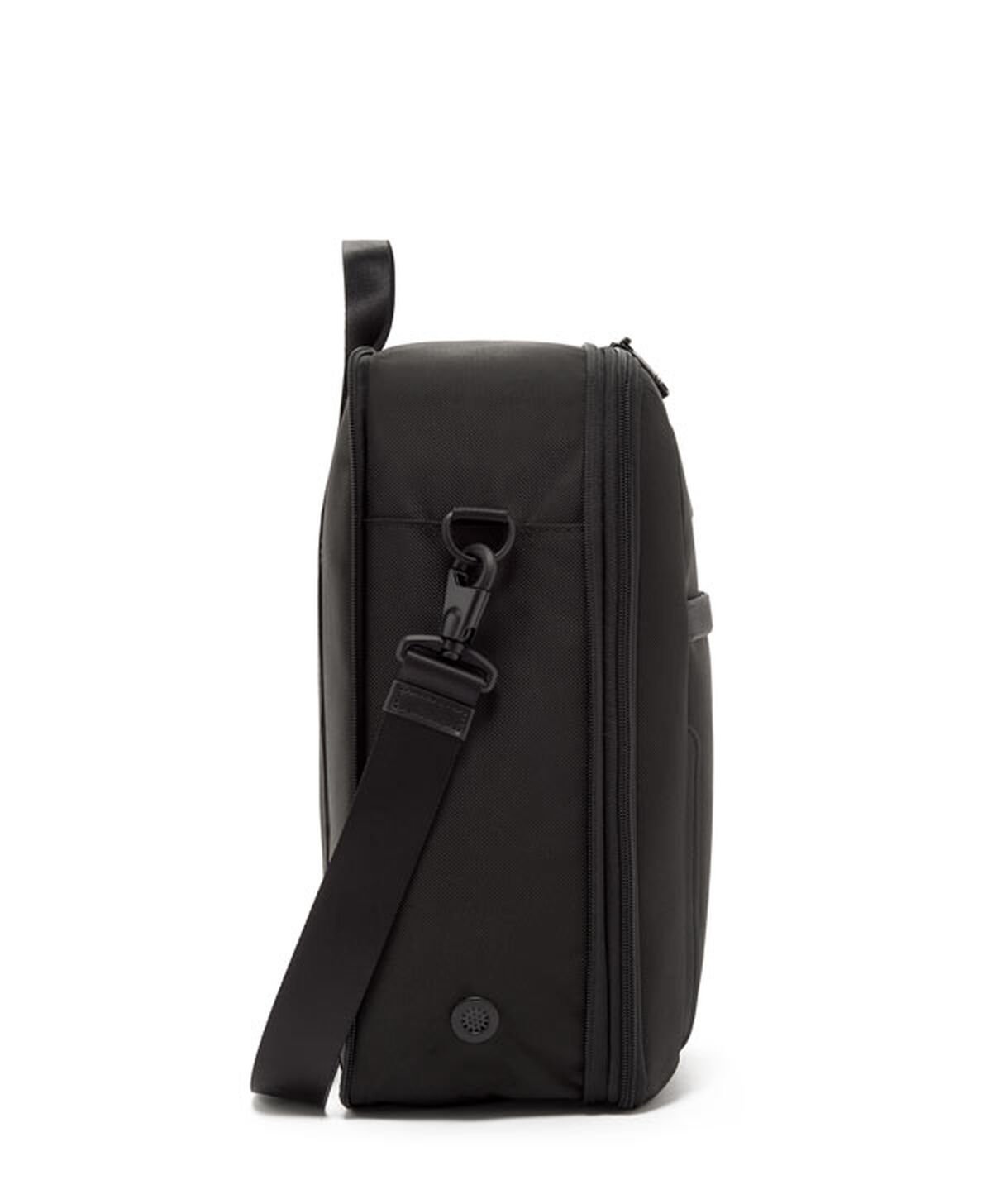 Tumi Alpha 3 Bolsa de zapatos Último día