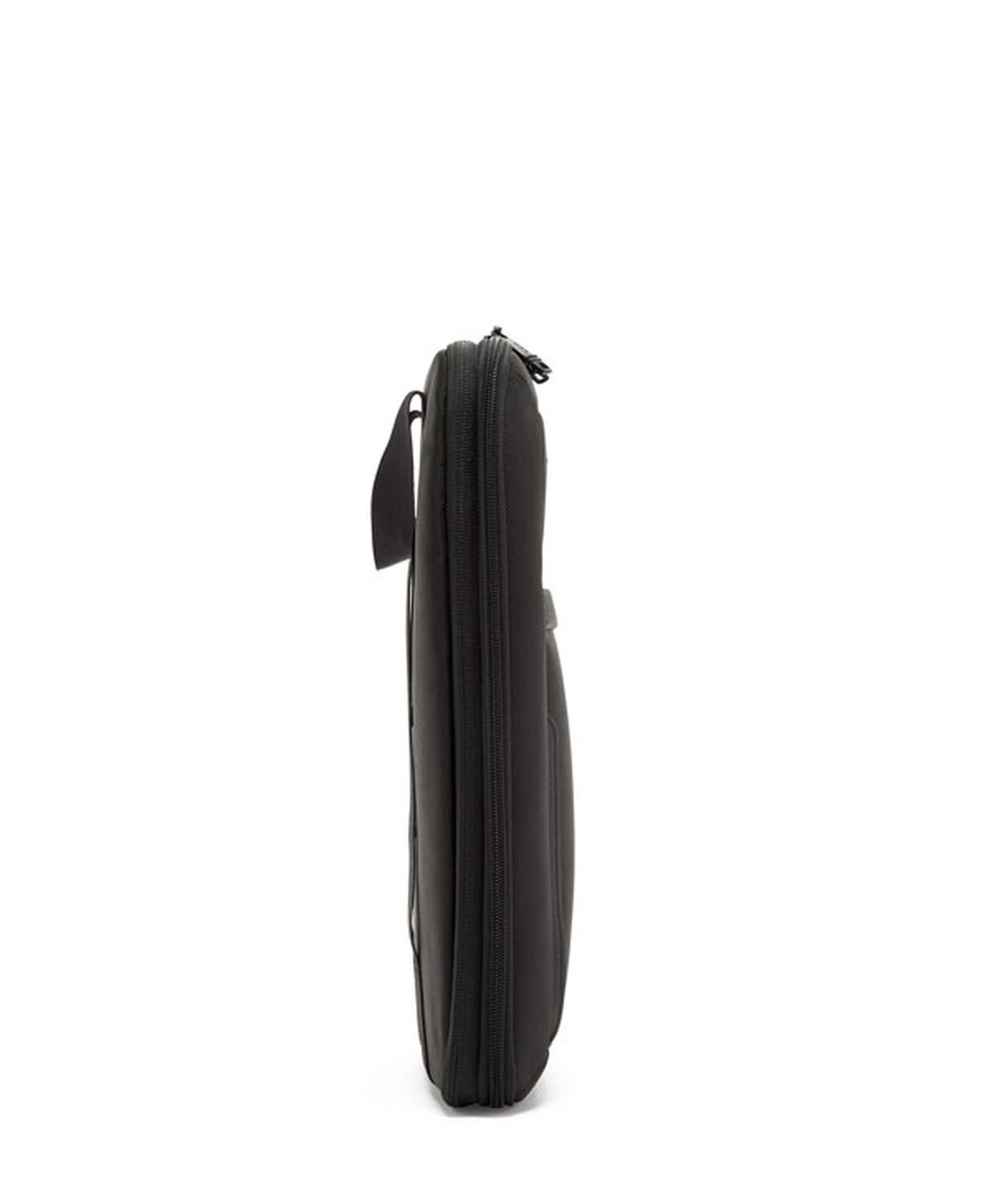 Tumi Alpha 3 Bolsa de zapatos Último día