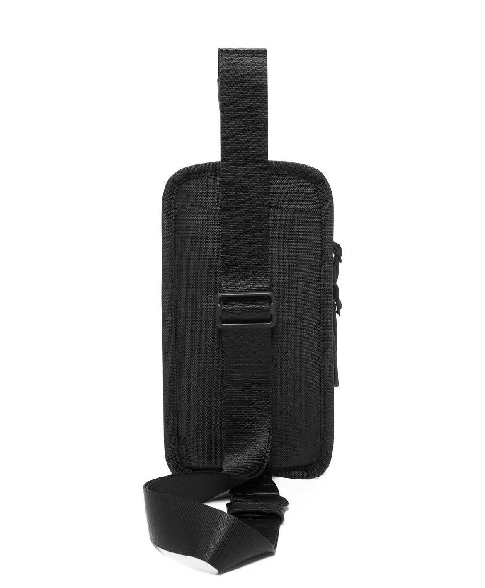 Tumi Alpha 3 Bolso Sling Compact En oferta
