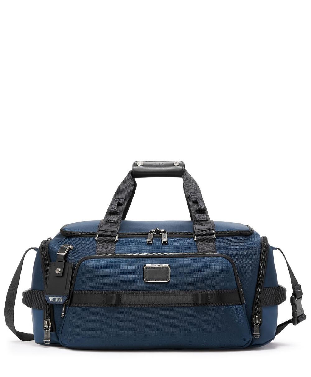 Tumi Alpha Bravo Bolso Duffel Mason Descuentos del mes