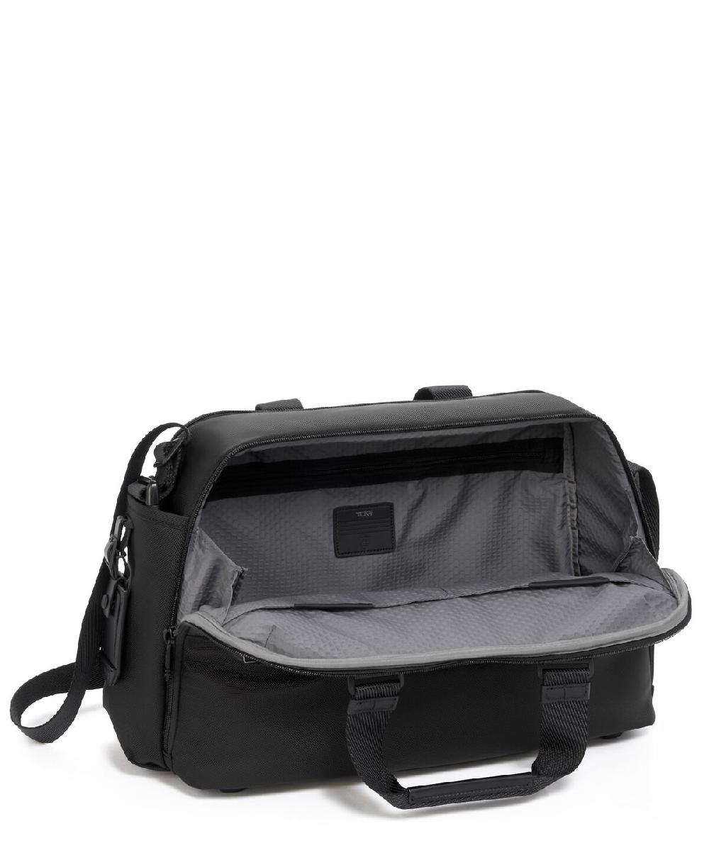 Tumi Alpha Bravo Bolso duffel Fleet Day Oferta exclusiva