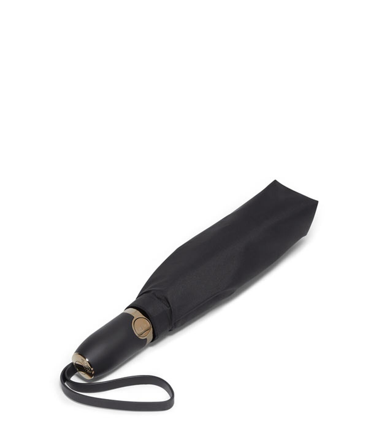 Tumi Umbrellas Paraguas S