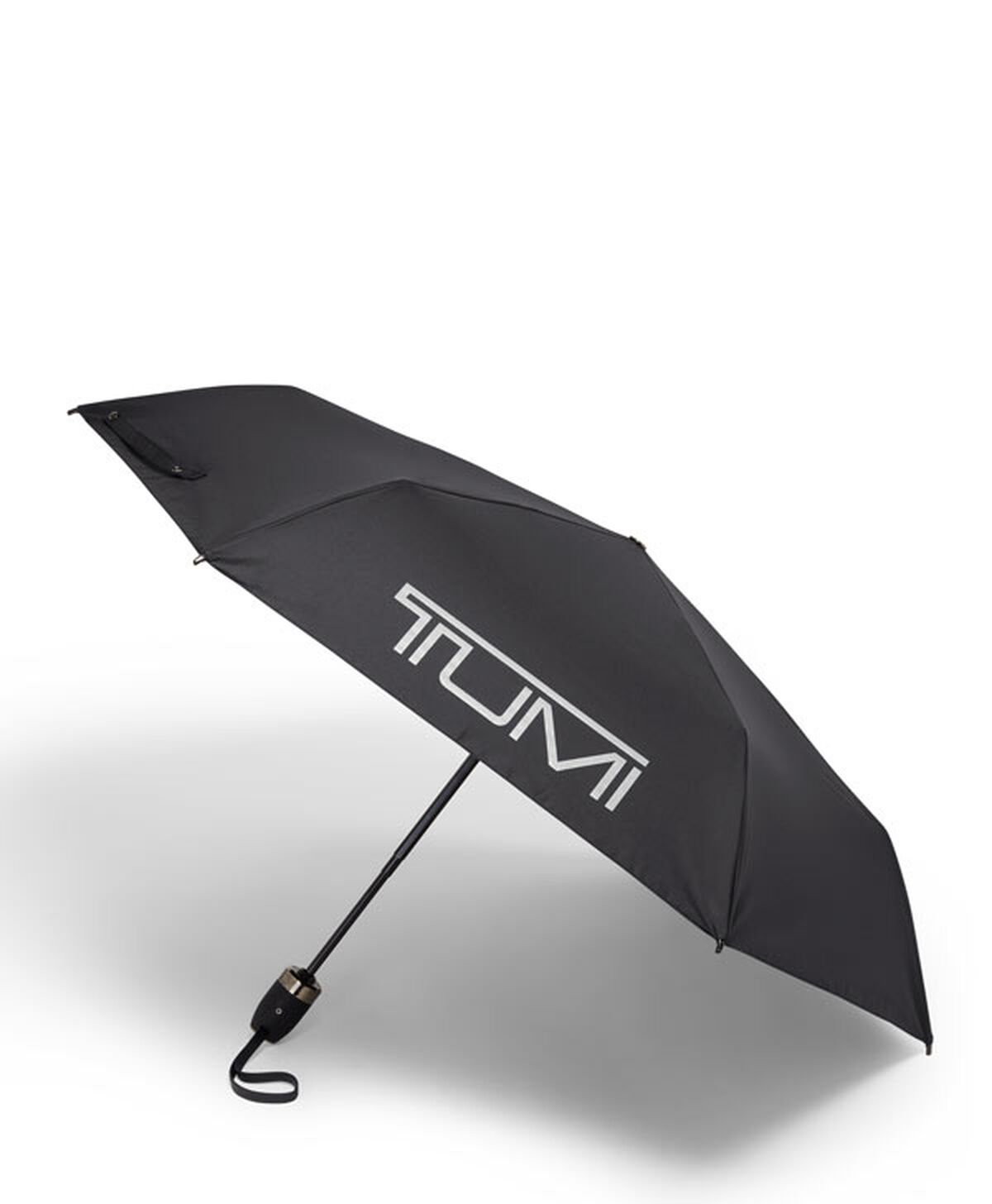 Tumi Umbrellas Paraguas S Grandes ahorros