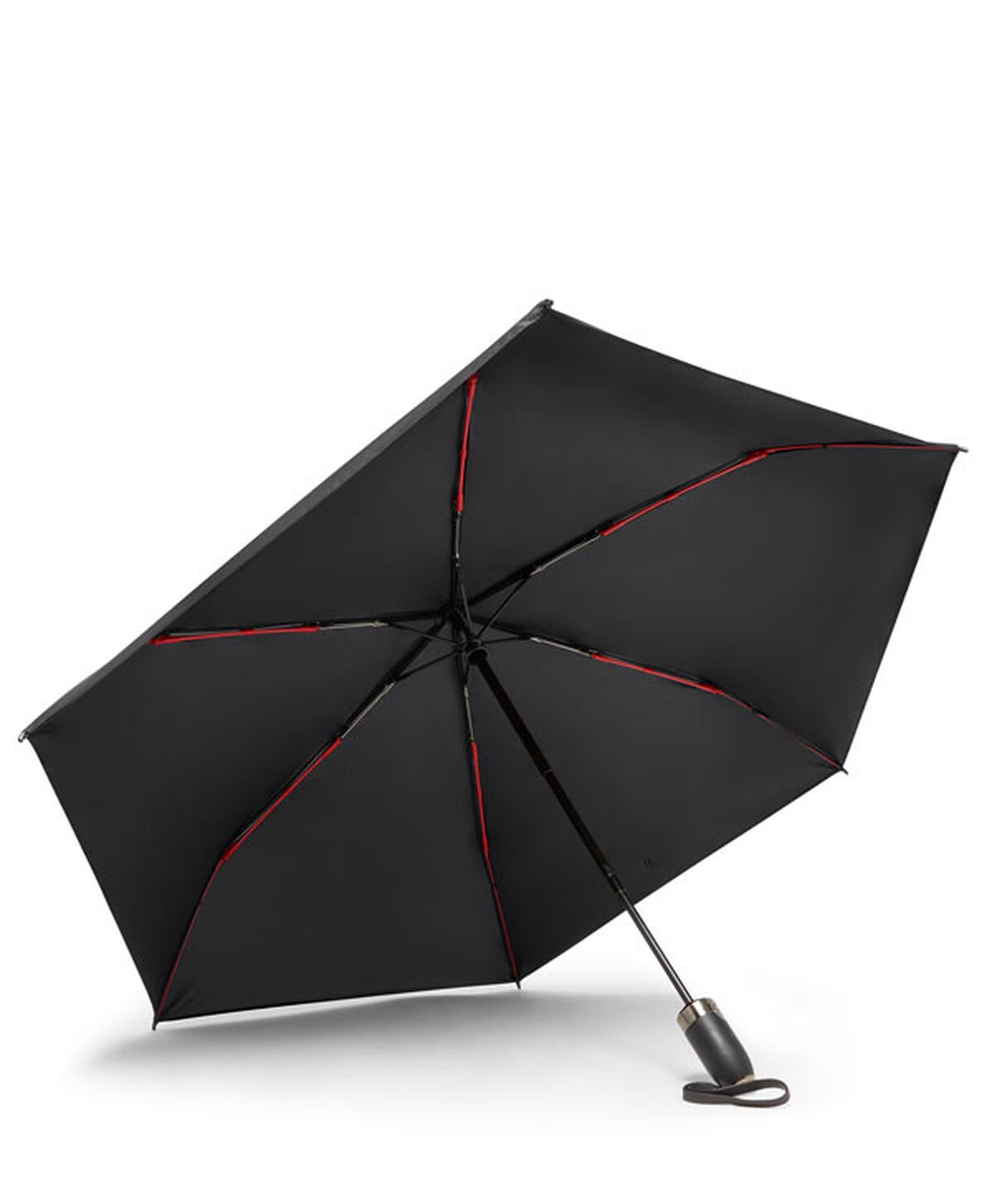 Tumi Umbrellas Paraguas S Grandes ahorros