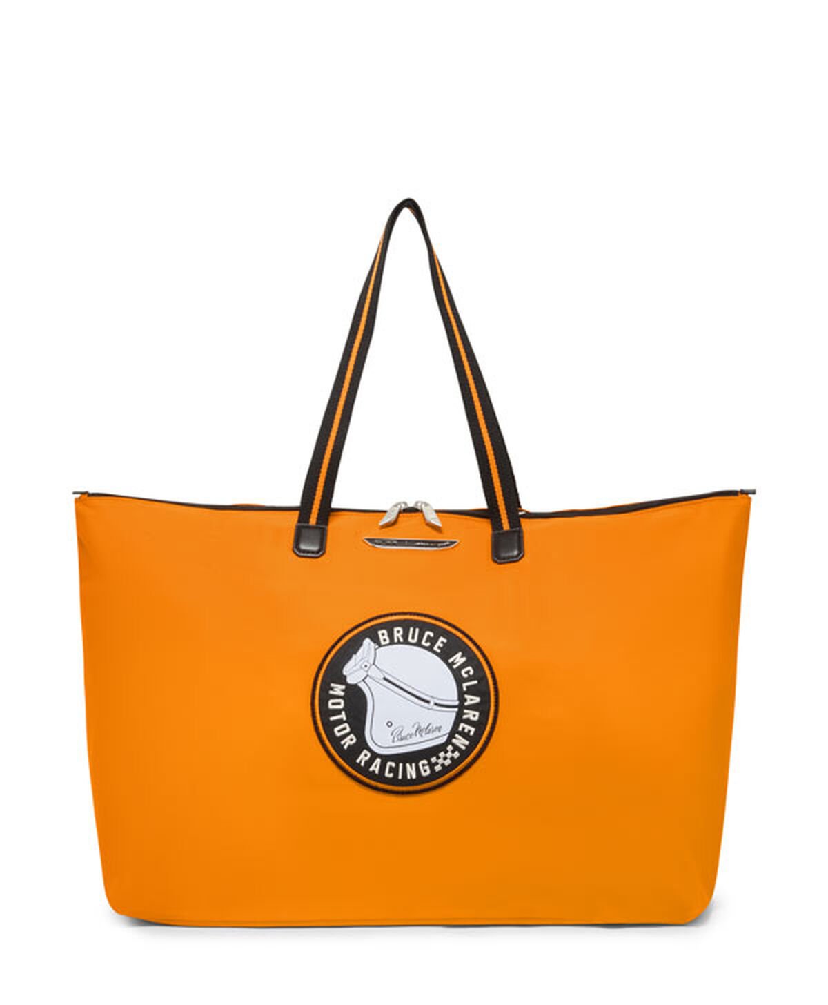 Tumi TUMI McLaren Bolso Tote Just In Case® Devoluciones gratuitas