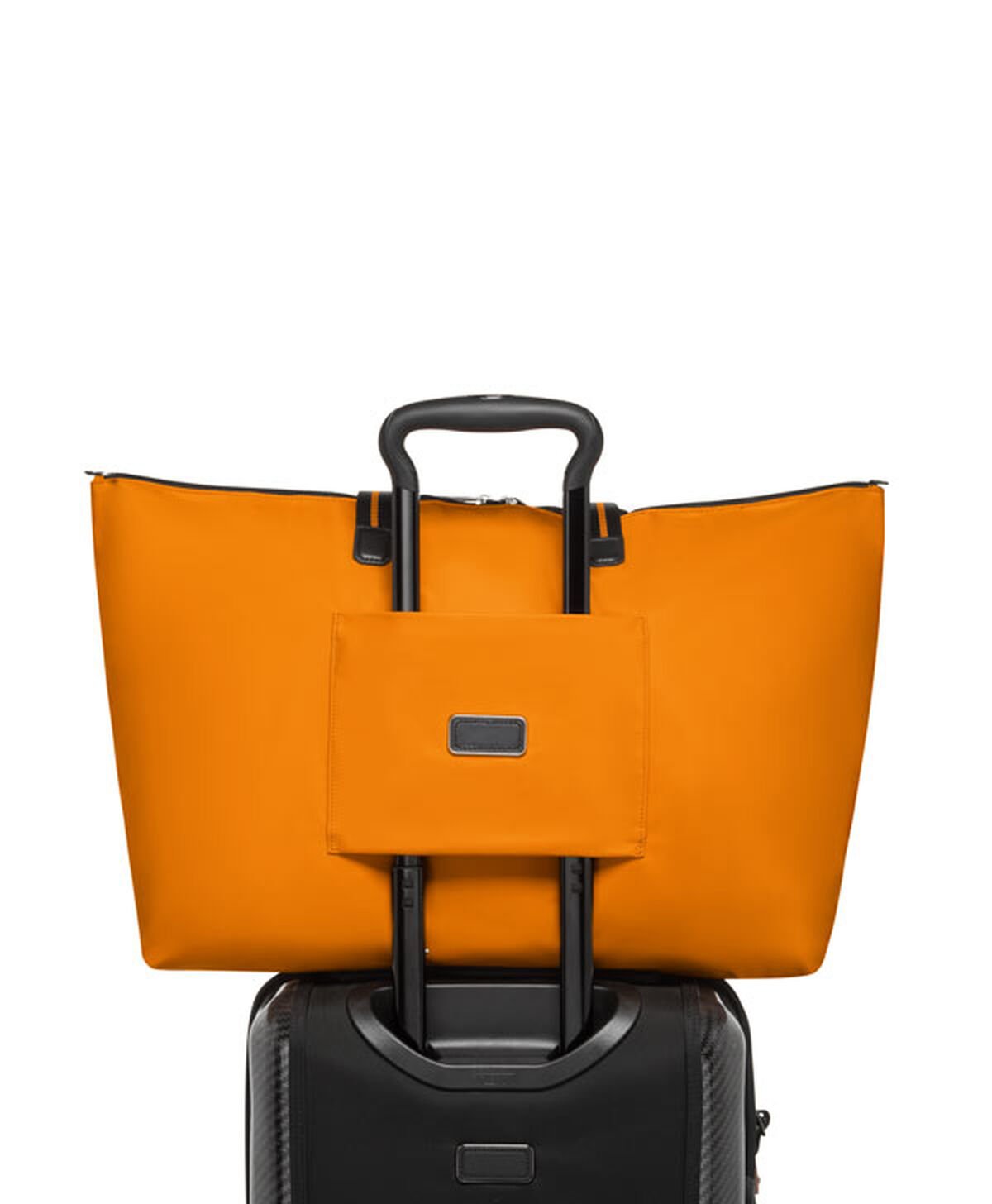 Tumi TUMI McLaren Bolso Tote Just In Case® Devoluciones gratuitas