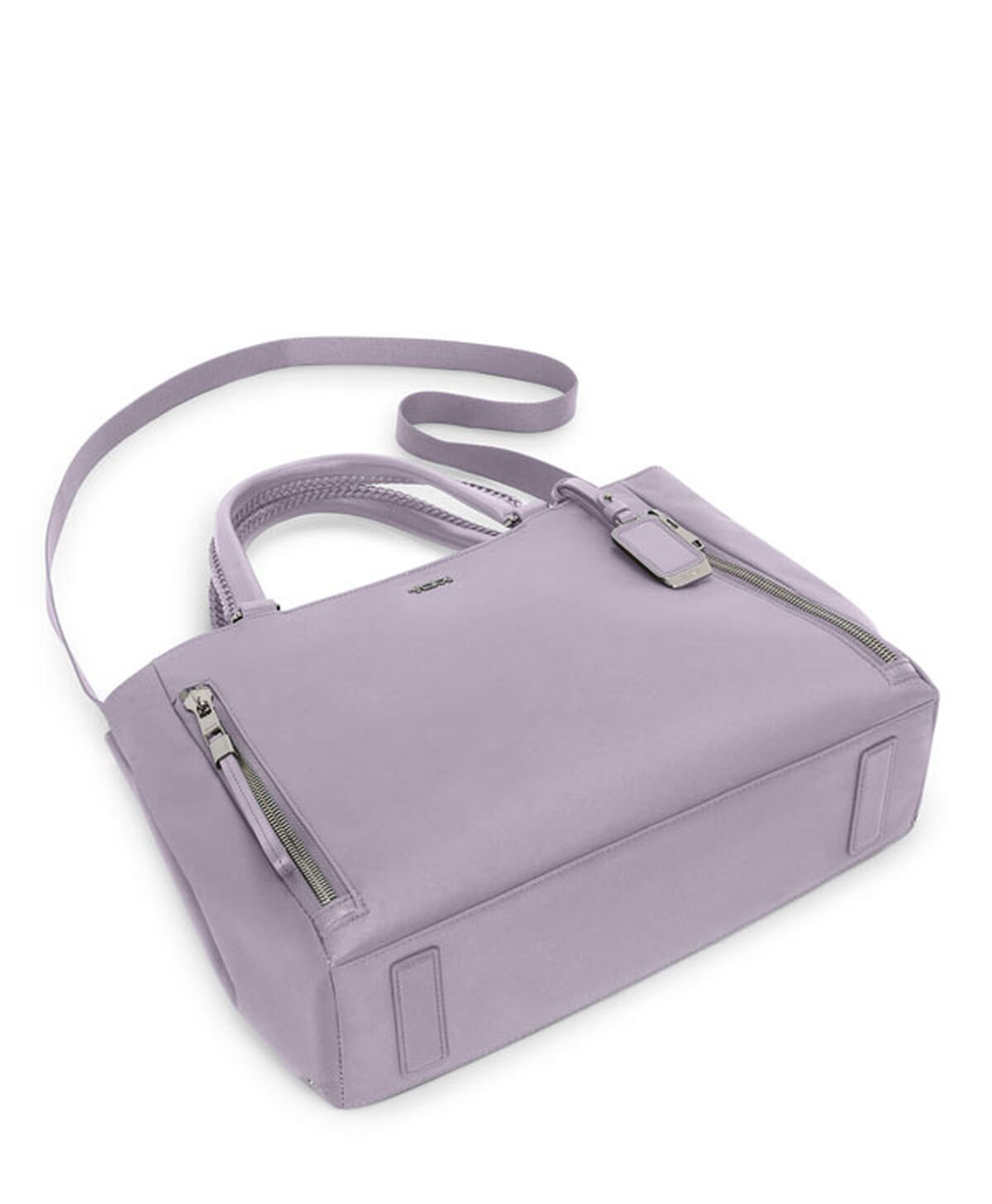 Tumi Voyageur Bolso Tote Valetta L 2025