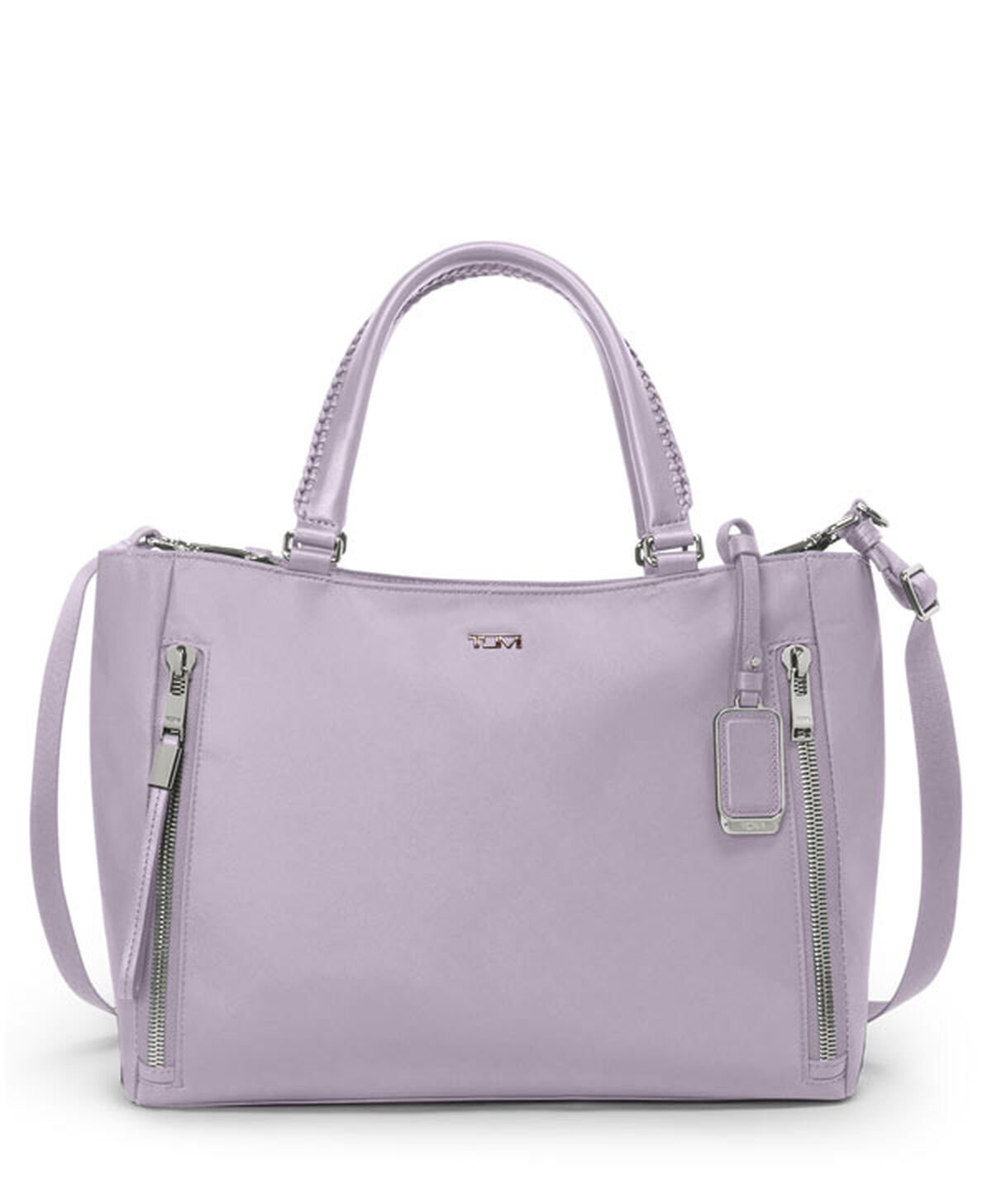 Tumi Voyageur Bolso Tote Valetta M En línea