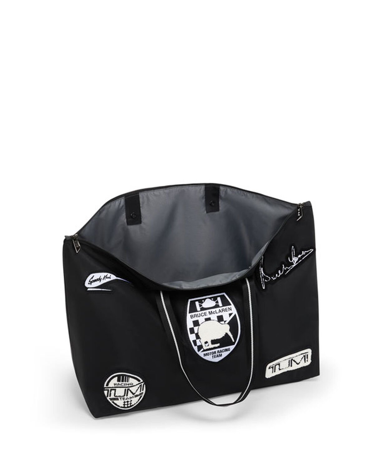 Tumi TUMI McLaren Bolso Tote Just In Case® Outlet