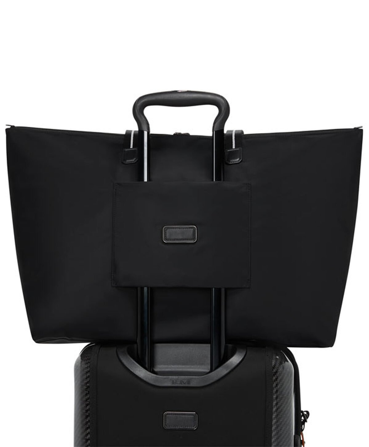 Tumi TUMI McLaren Bolso Tote Just In Case® Outlet