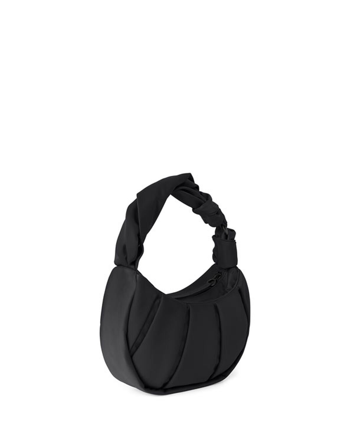 Tumi Asra Bandolera pequeña Asra Outlet online