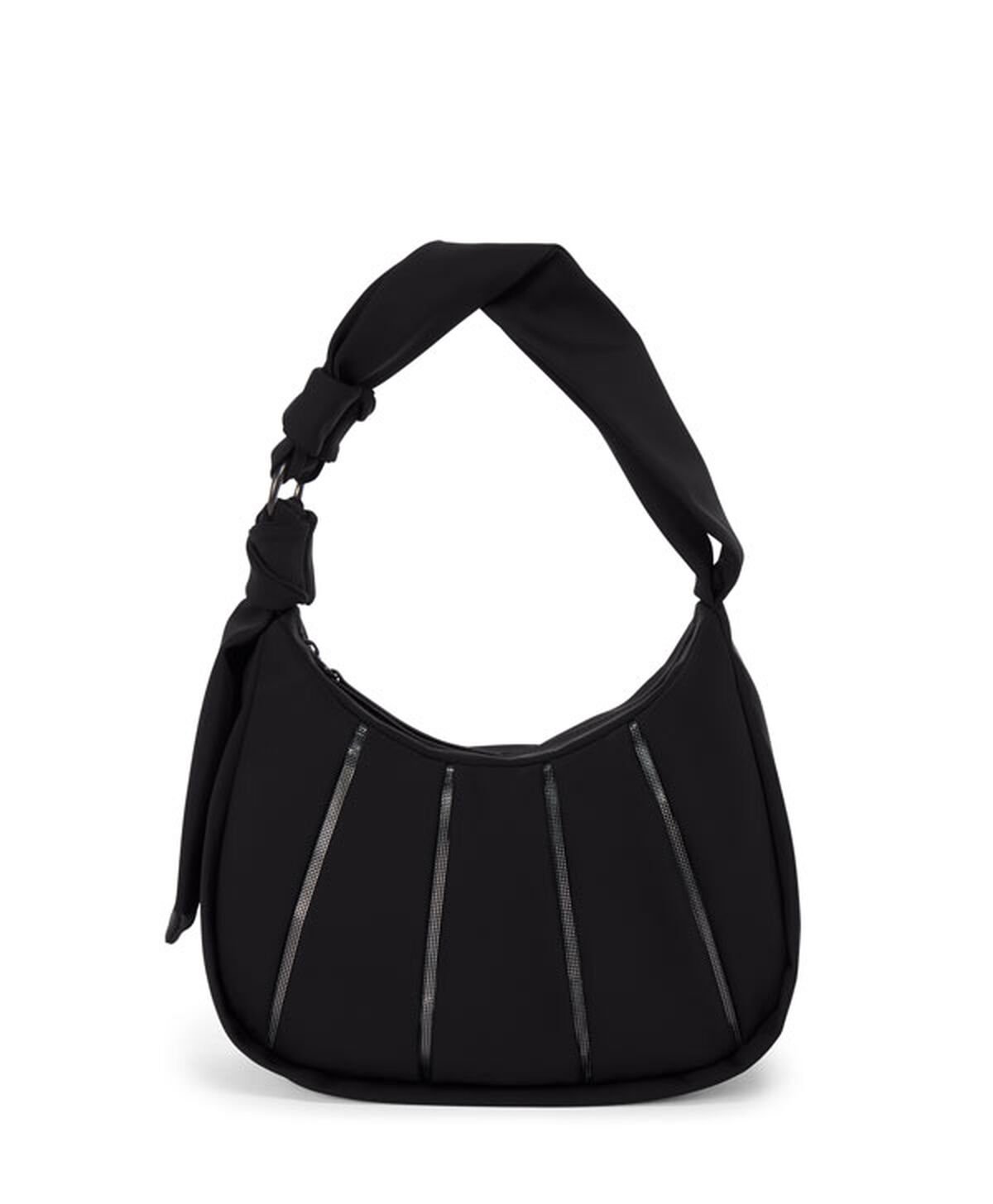 Tumi Asra Bolso Asra Rebajas