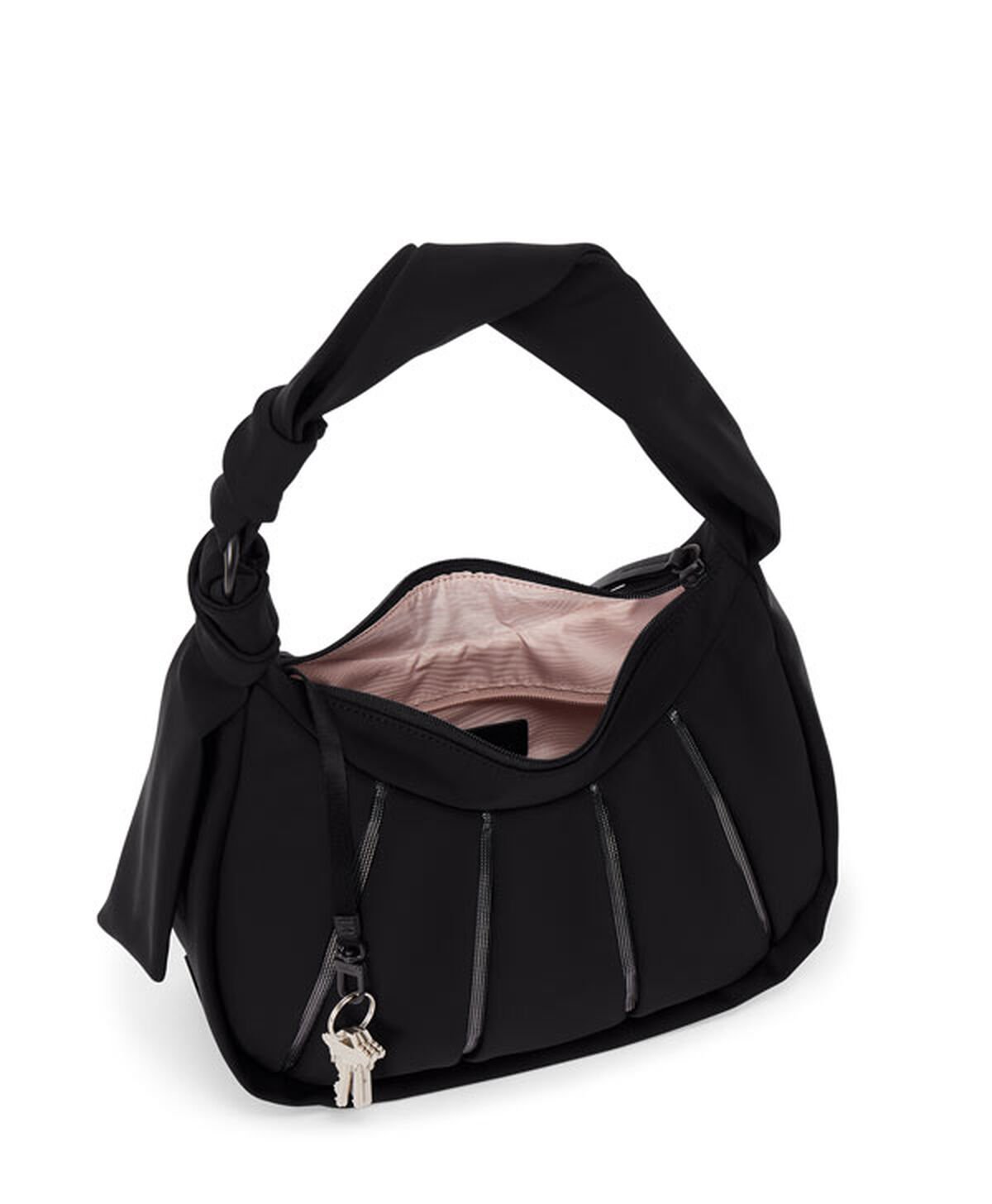 Tumi Asra Bolso Asra Rebajas