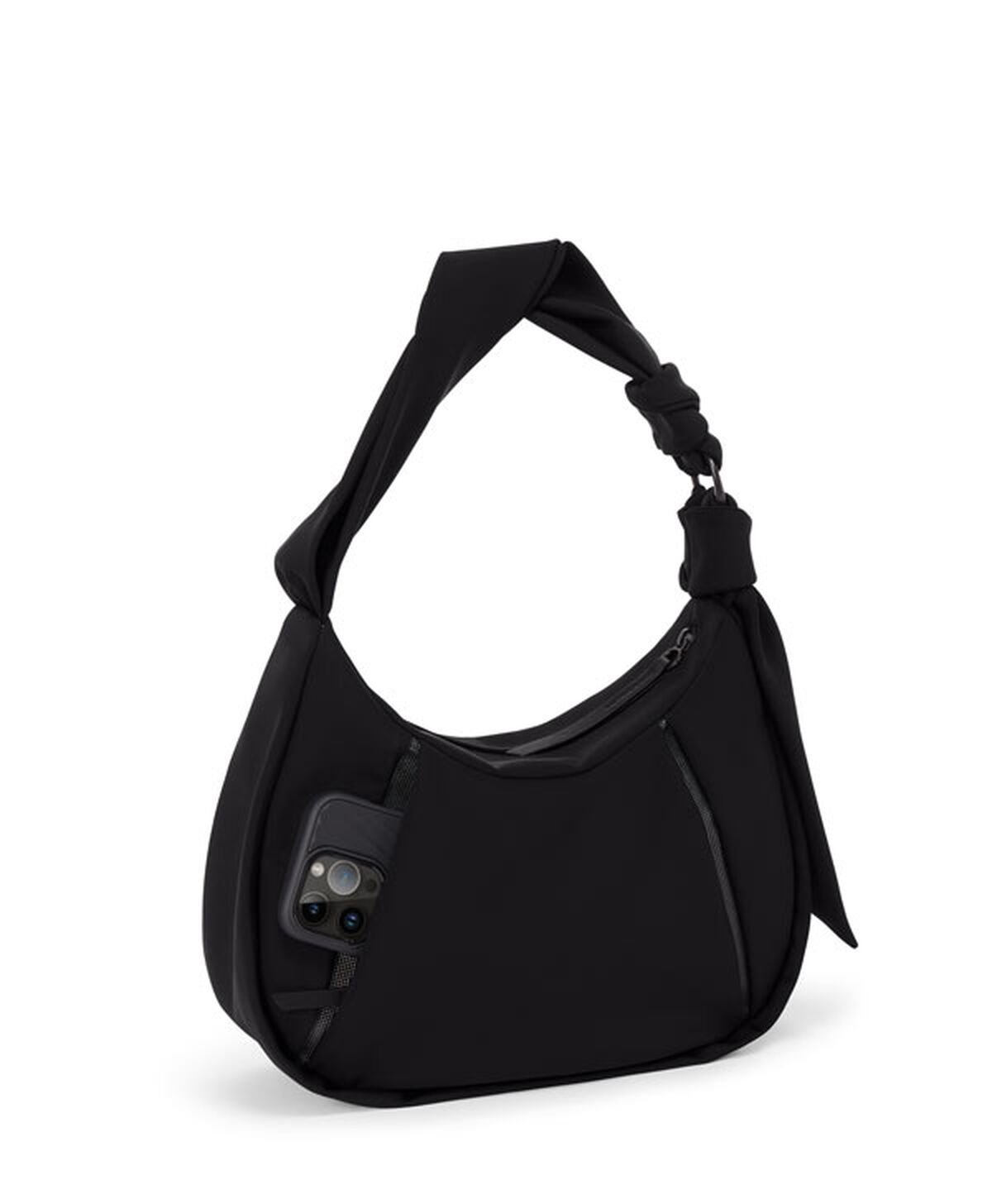 Tumi Asra Bolso Asra Rebajas
