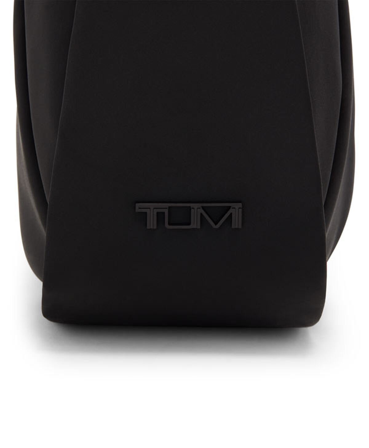 Tumi Asra Bolso Asra Rebajas