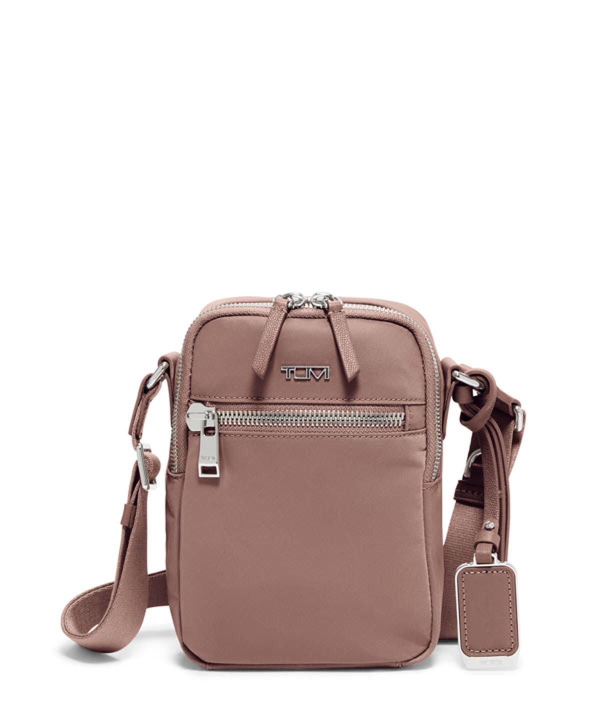 Tumi Voyageur Bolso Crossbody Persia Ofertas