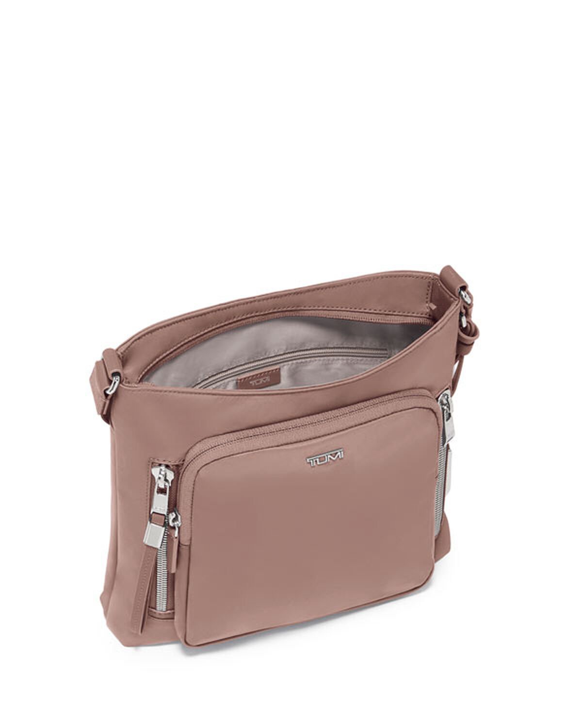 Tumi Voyageur Bolso Crossbody Tyler En oferta