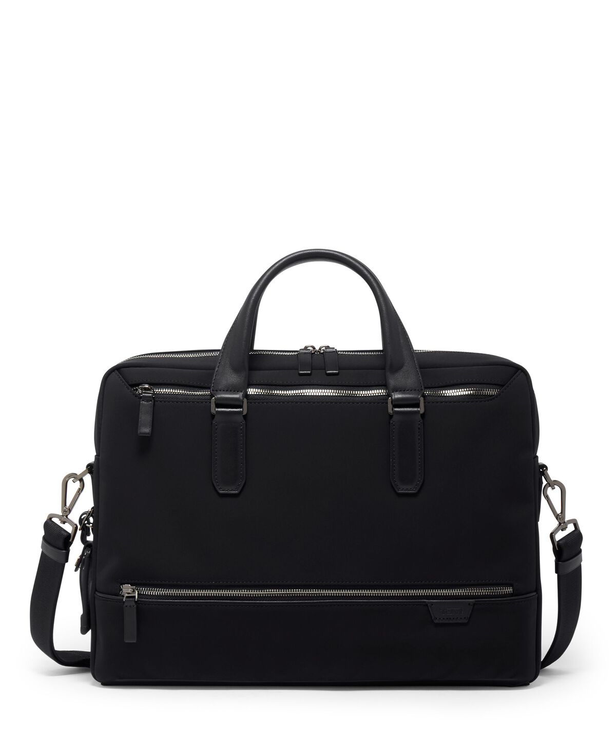 Tumi Harrison Maletín Avondale Rebajas de fábrica
