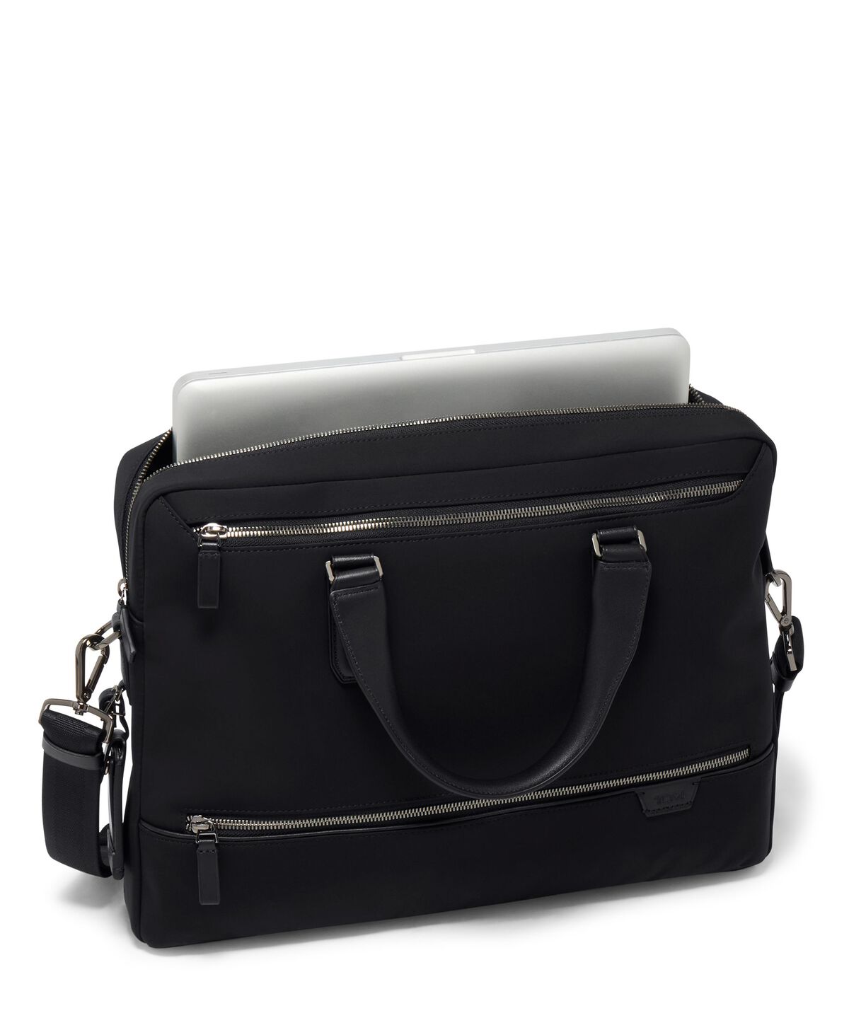 Tumi Harrison Maletín Avondale Rebajas de fábrica
