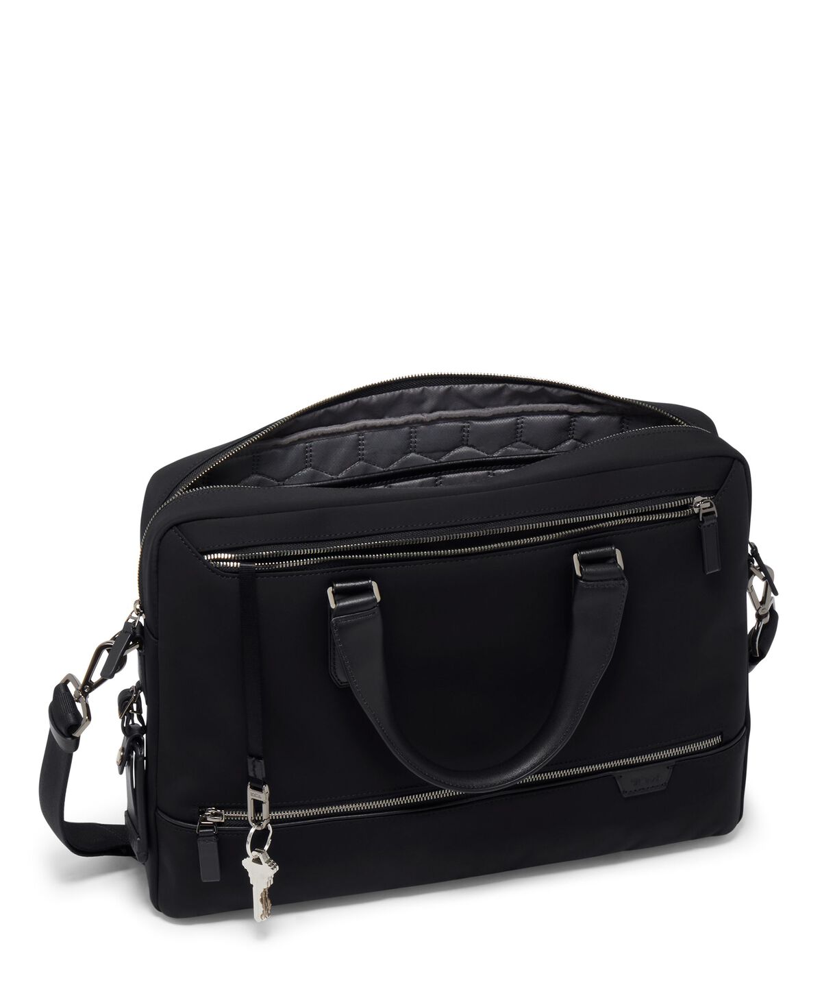 Tumi Harrison Maletín Avondale Rebajas de fábrica