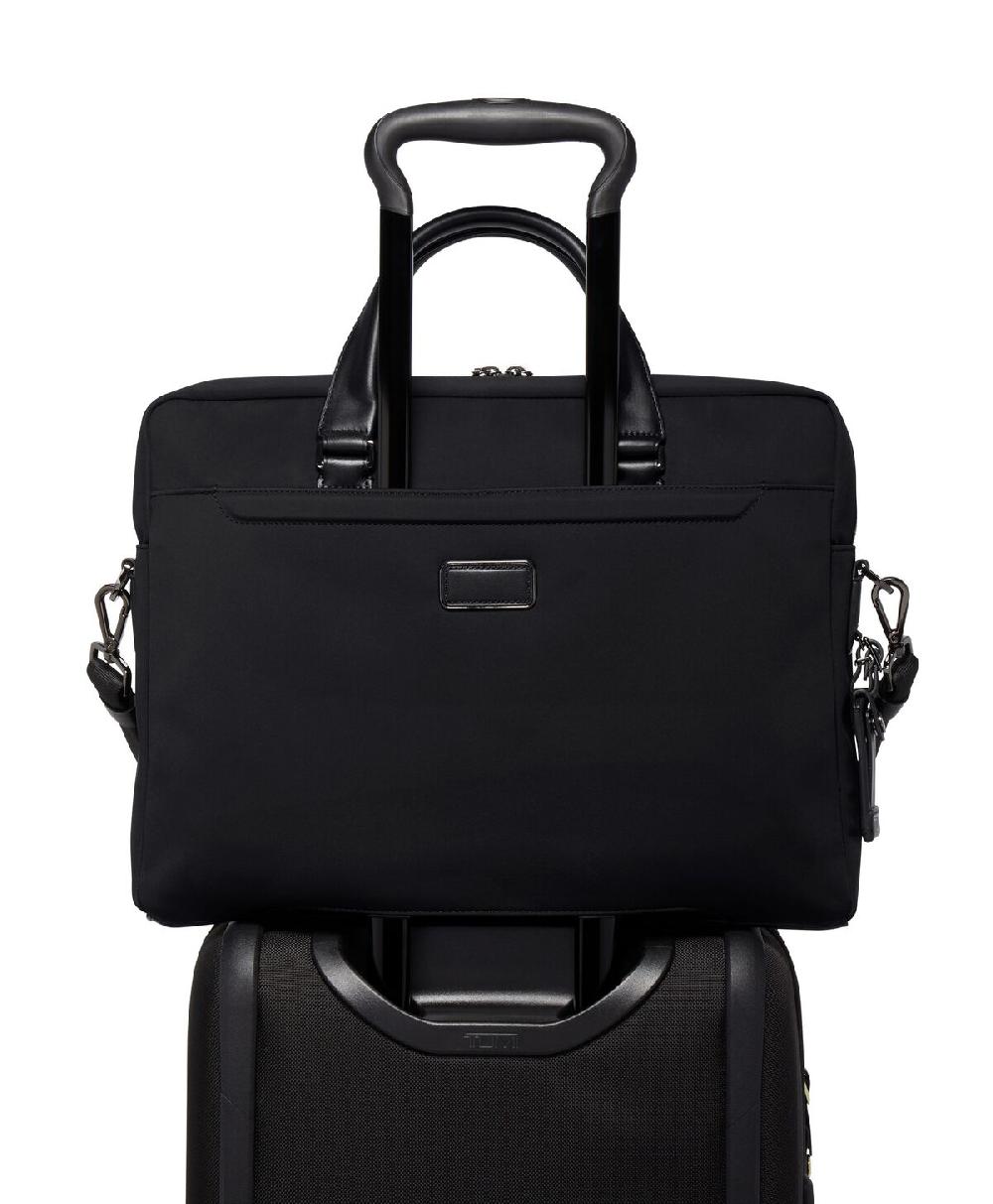 Tumi Harrison Maletín Avondale Rebajas de fábrica