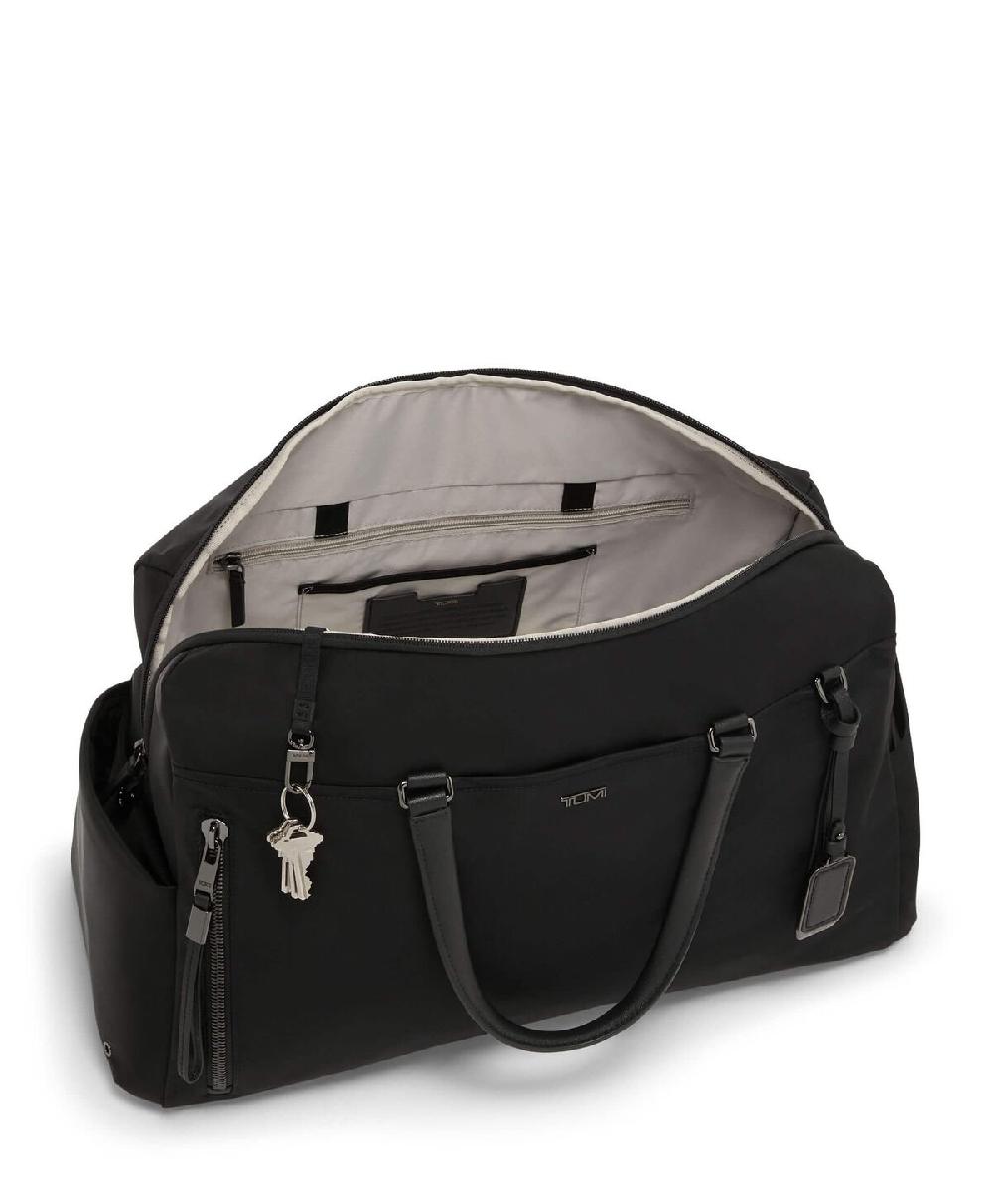Tumi Voyageur Bolsa de viaje Venice Los más vendidos