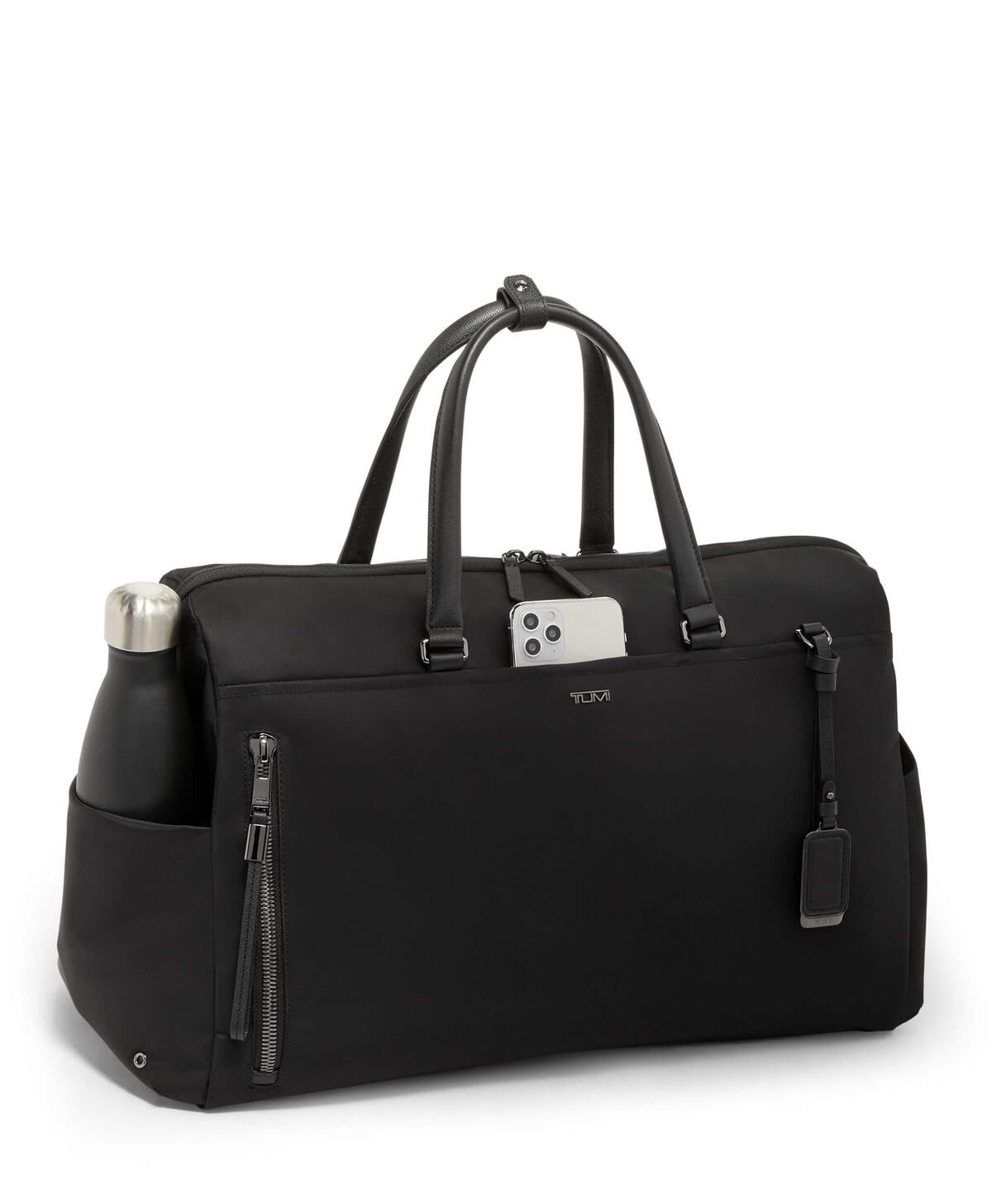 Tumi Voyageur Bolsa de viaje Venice Los más vendidos