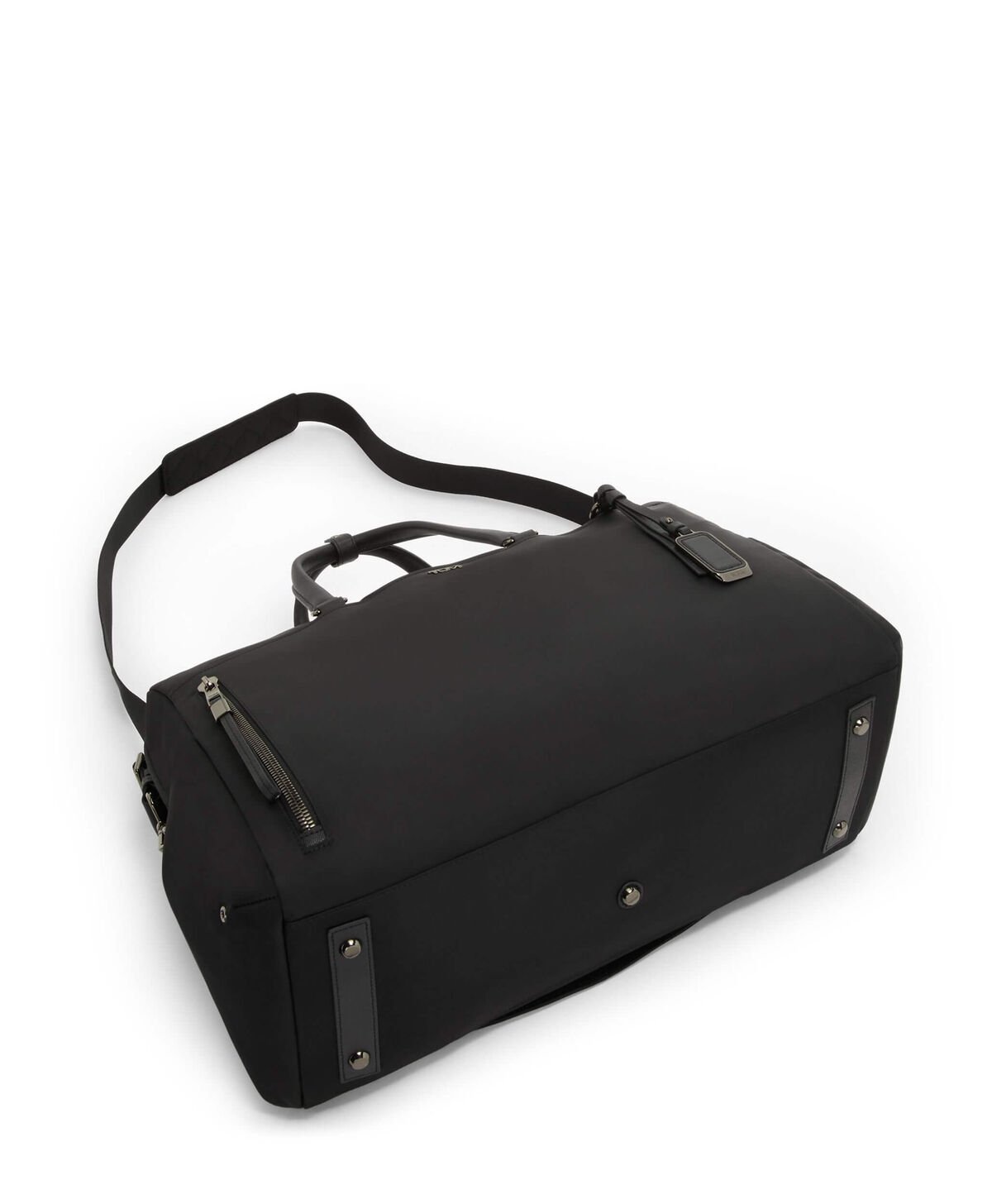 Tumi Voyageur Bolsa de viaje Venice Los más vendidos