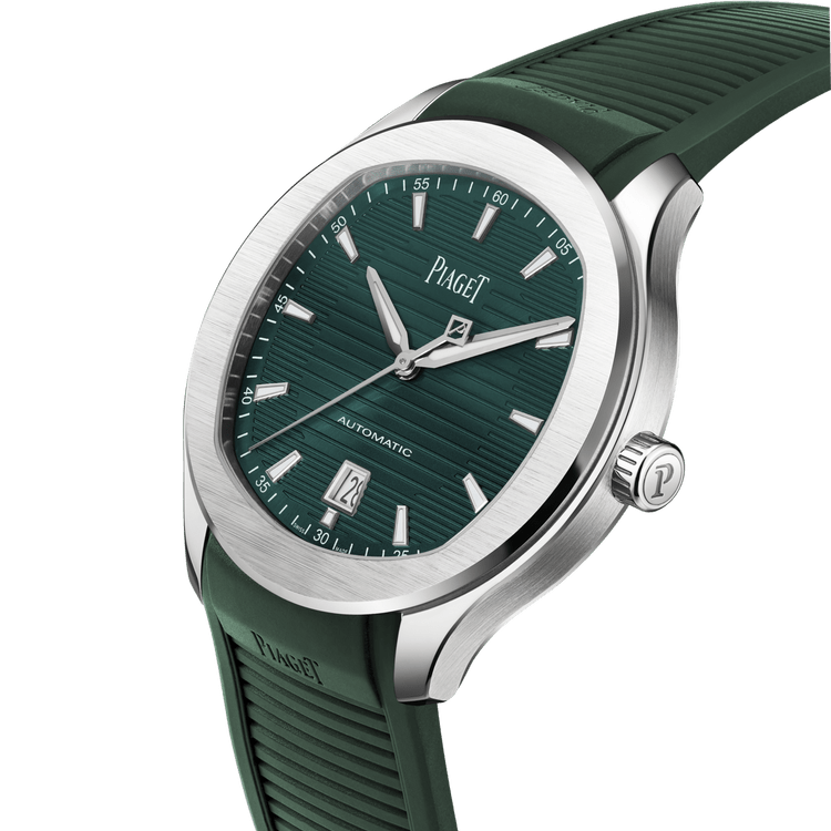 Piaget Piaget Polo Field watch Limitado a 3 días