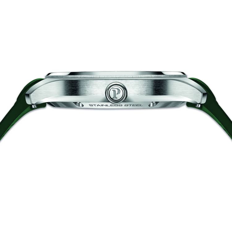 Piaget Piaget Polo Field watch Limitado a 3 días