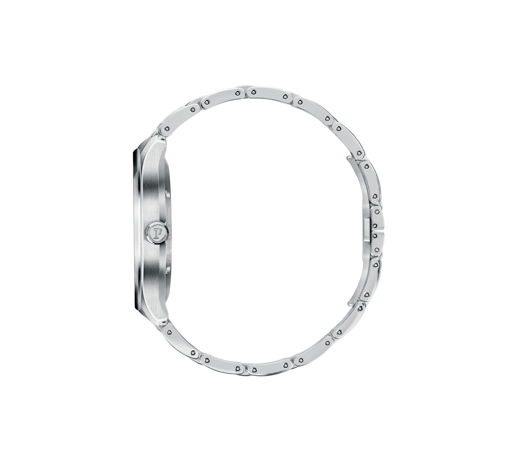 Piaget Piaget Polo Date Watch Ahorra y exporta