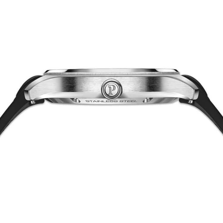 Piaget Piaget Polo Date watch Precios de Black Friday