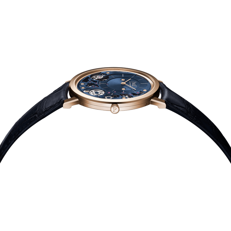 Piaget Altiplano Ultimate Automatic watch En oferta