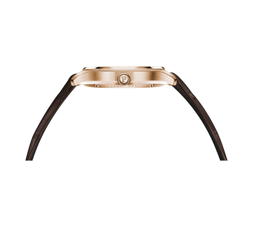 Piaget Piaget Polo Date watch Descuentos del mes