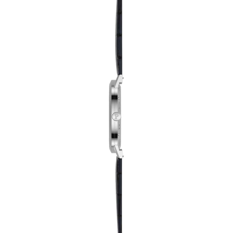 Piaget Altiplano Origin watch Oferta exclusiva