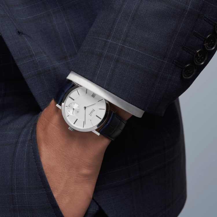 Piaget Altiplano Origin watch Oferta exclusiva