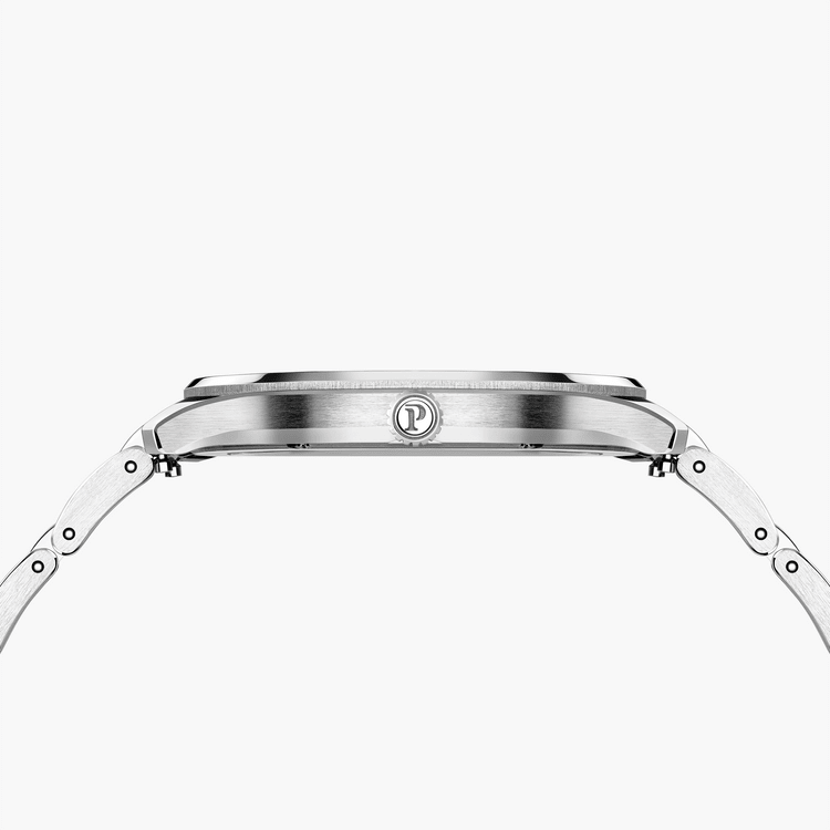 Piaget Piaget Polo Skeleton watch Descuento por venta flash