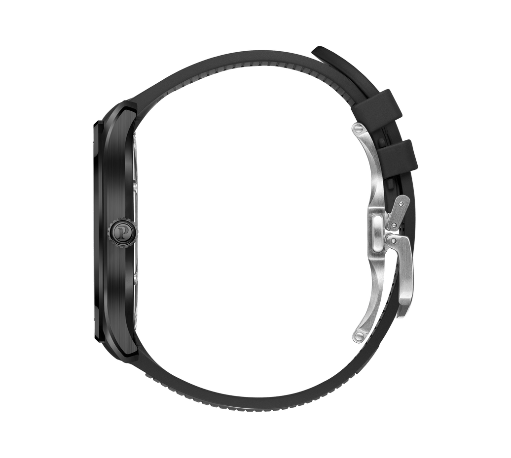 Piaget Piaget Polo Skeleton watch Ofertas de temporada