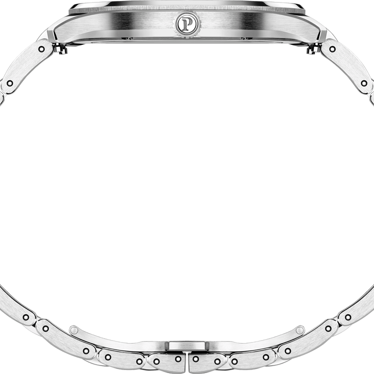 Piaget Piaget Polo Skeleton watch Devoluciones gratuitas