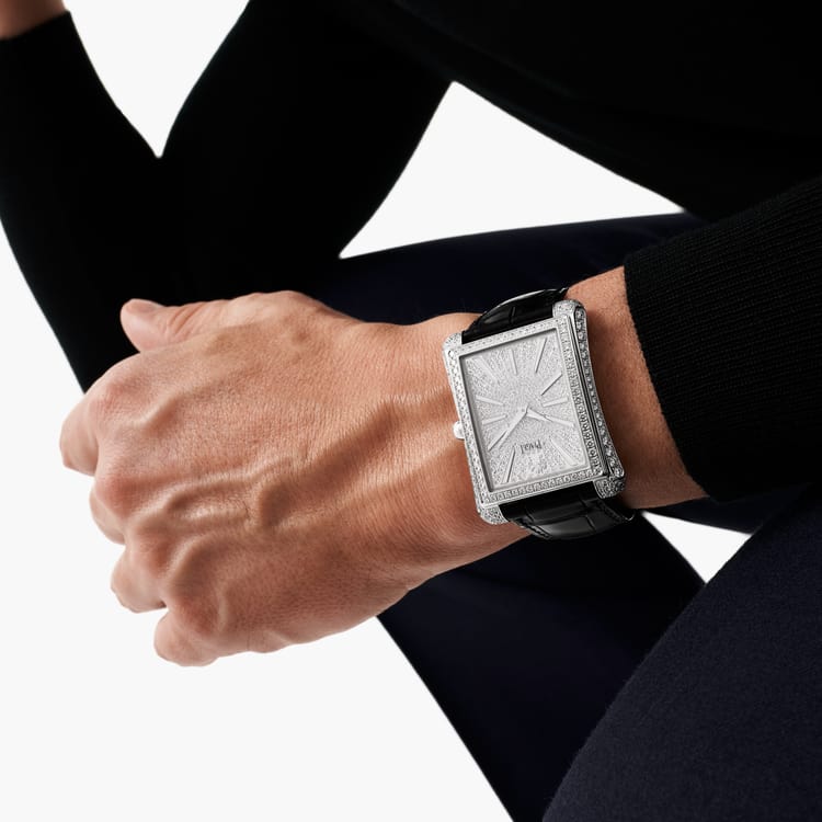Piaget Piaget Emperador watch Rebajas